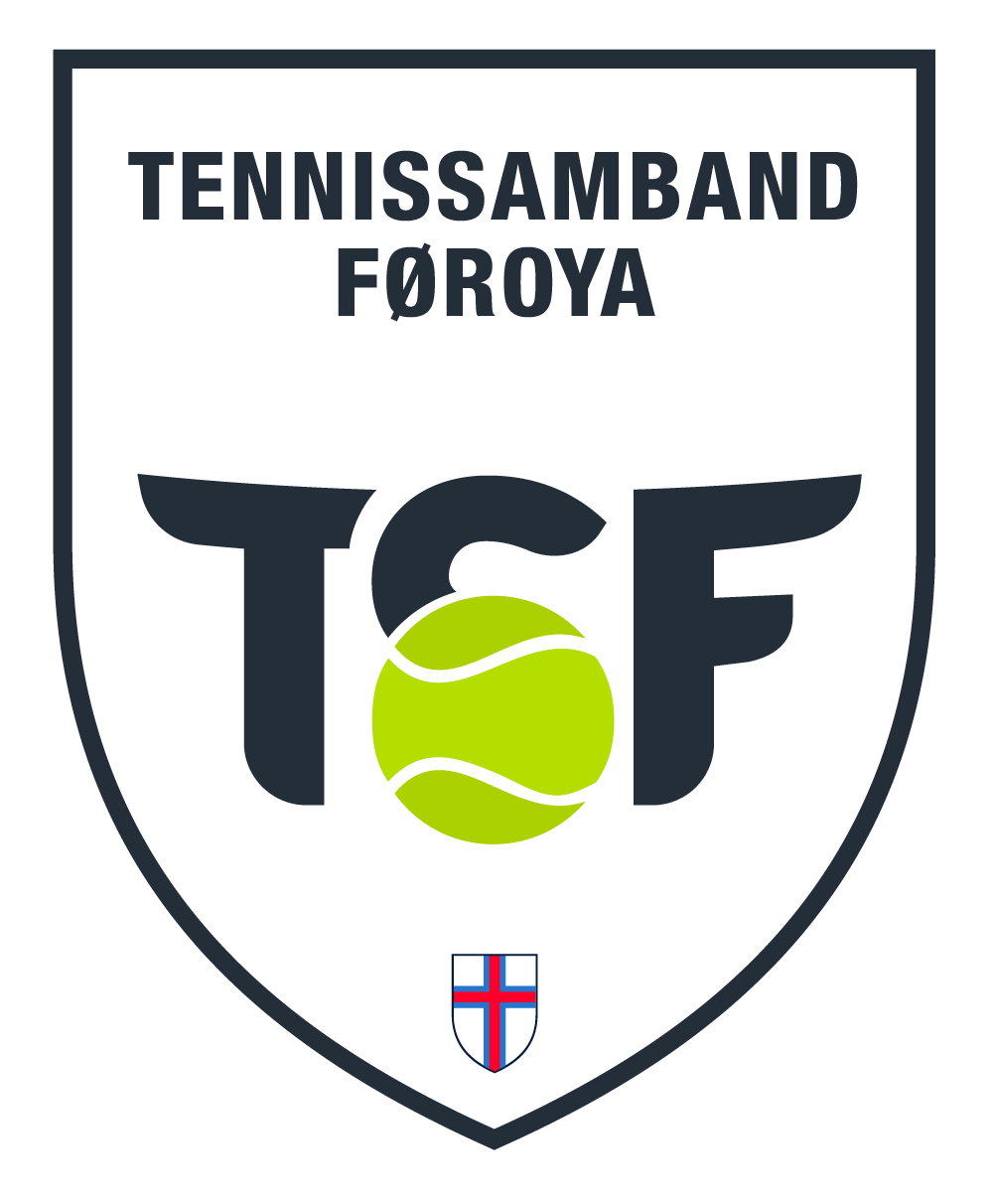 Tennissamband Føroya