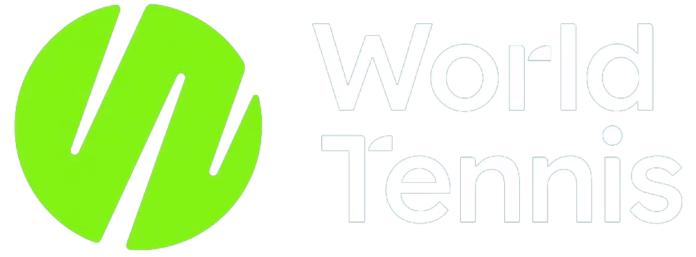 World Tennis