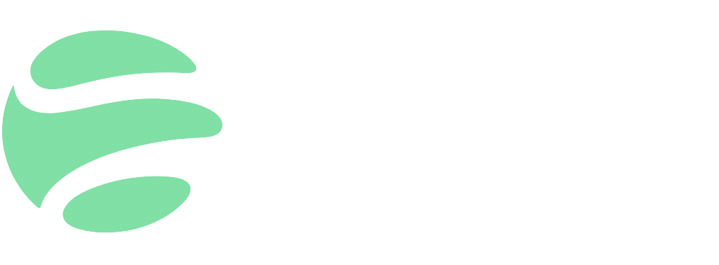 Tennis Europe
