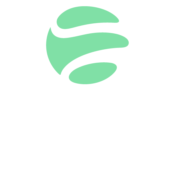 Tennis Europe
