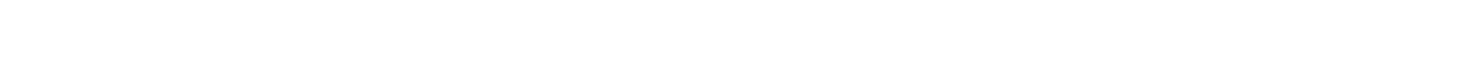 Top border decoration